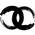 Download Non-Vintage Chemistry Blanc de Blancs - Tech Sheet