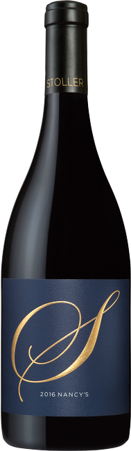 2016 Legacy Nancy's Pinot Noir 1.5L