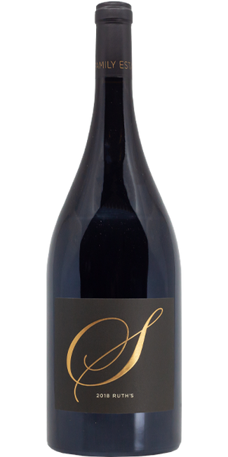 2018 Legacy Ruth's Pinot Noir 1.5L