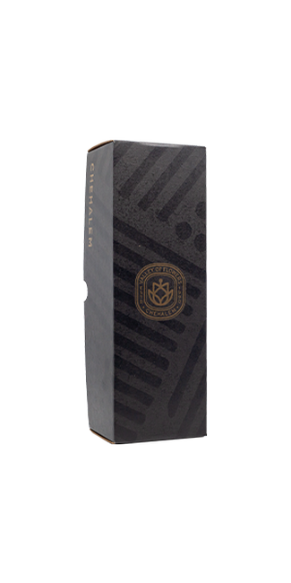 Chehalem 1 Bottle Gift Packaging