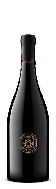 2021 Chehalem Statement Pinot Noir