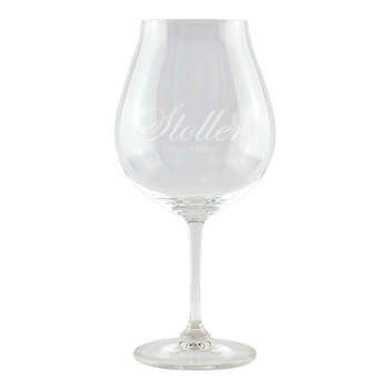 Riedel Oregon Pinot Wine Glass