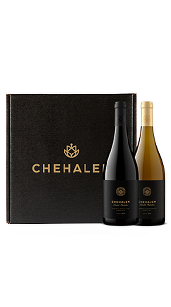 Reserve Selection