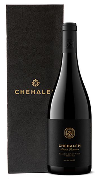 Single Bottle Gift