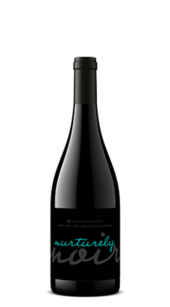 Nurturely Pinot Noir