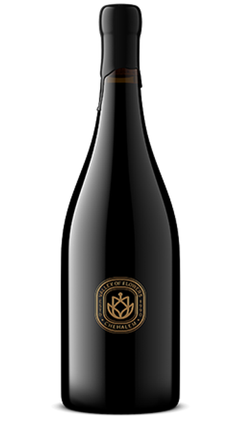 2022 Chehalem Statement Pinot Noir