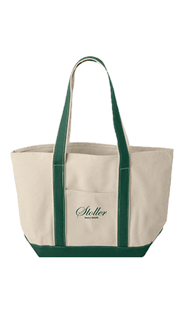 Classic Tote