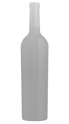 2013 Ridgecrest Pinot Noir Best Barrel