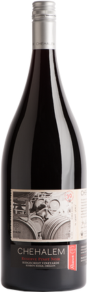 2014 Chehalem Reserve Pinot Noir 1.5L