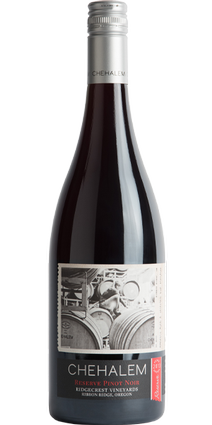 2013 Chehalem Reserve Pinot Noir 1.5L