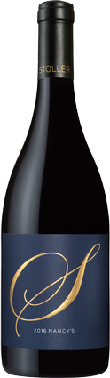 2016 Legacy Nancy's Pinot Noir 1.5L