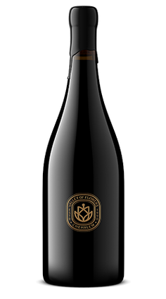 2019 Chehalem Statement Pinot Noir