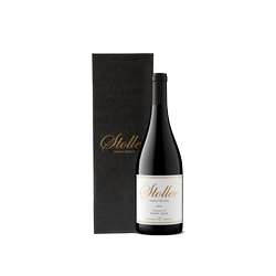 2018 Stoller Reserve Pinot Noir Gift