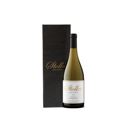 2018 Stoller Reserve Chardonnay Gift