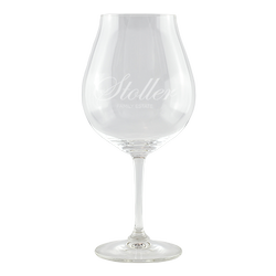 Riedel Oregon Pinot Wine Glass