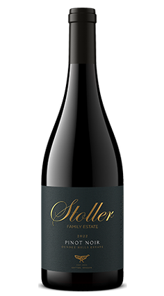 2022 Stoller Dundee Hills Estate Pinot Noir