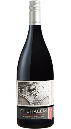 2016 Chehalem Reserve Pinot Noir 1.5 L