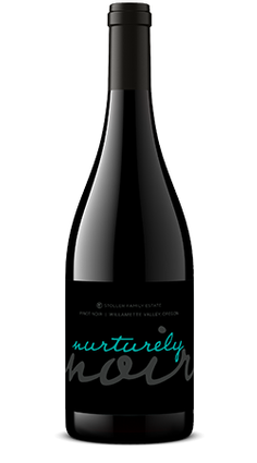 Nurturely Pinot Noir