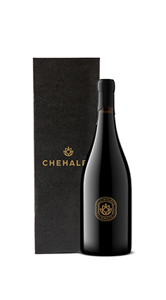 2021 Chehalem Statement Pinot Noir Gift