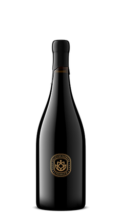 2022 Chehalem Statement Pinot Noir