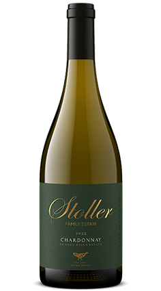 2023 Stoller Dundee Hills Estate Chardonnay