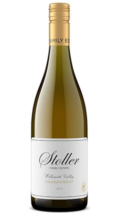 2023 Stoller Willamette Valley Chardonnay