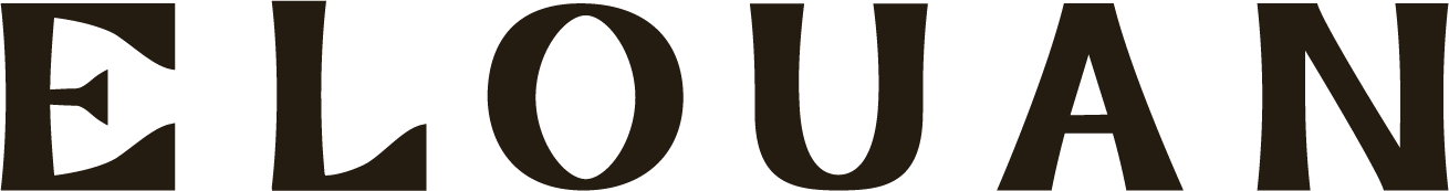 Elouan Logo