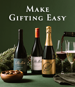 Shop Holiday Gifts