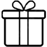 Holiday Gift Shop